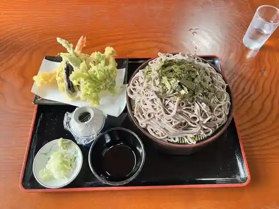 Itaya