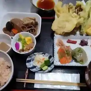 Irori Jinen
