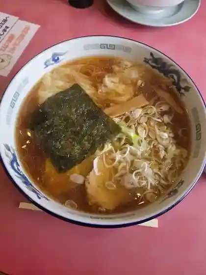 Chinchin-tei