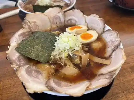 Azumaya Main Store Kokudo