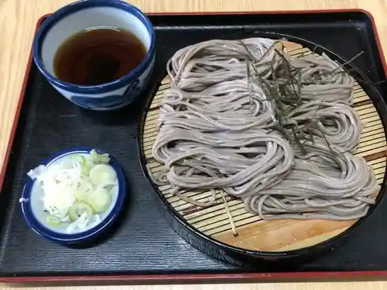 Fuki-tei