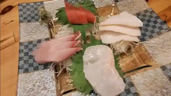 Sudo Sakana-ya