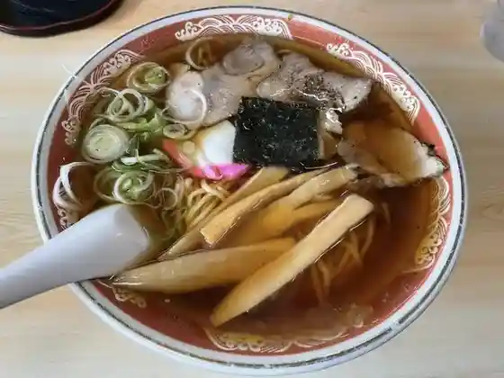Marukawa-ya