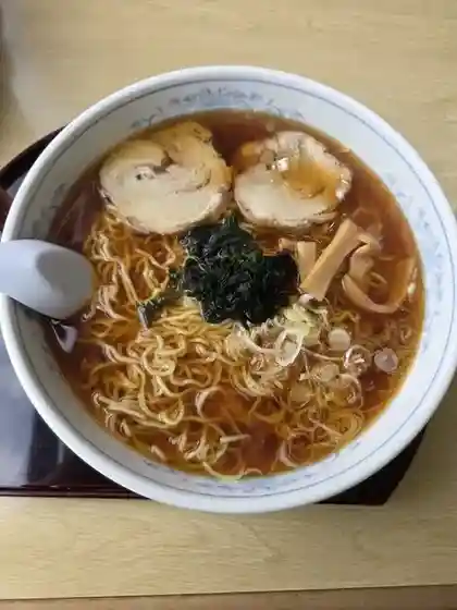 Kojo Restaurant Kagami Ke Ike