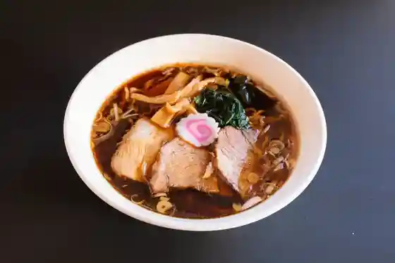 Ramen Kyoku