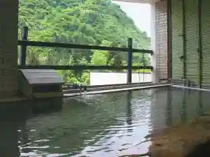 Oritate Onsen Hotel Sakaeya