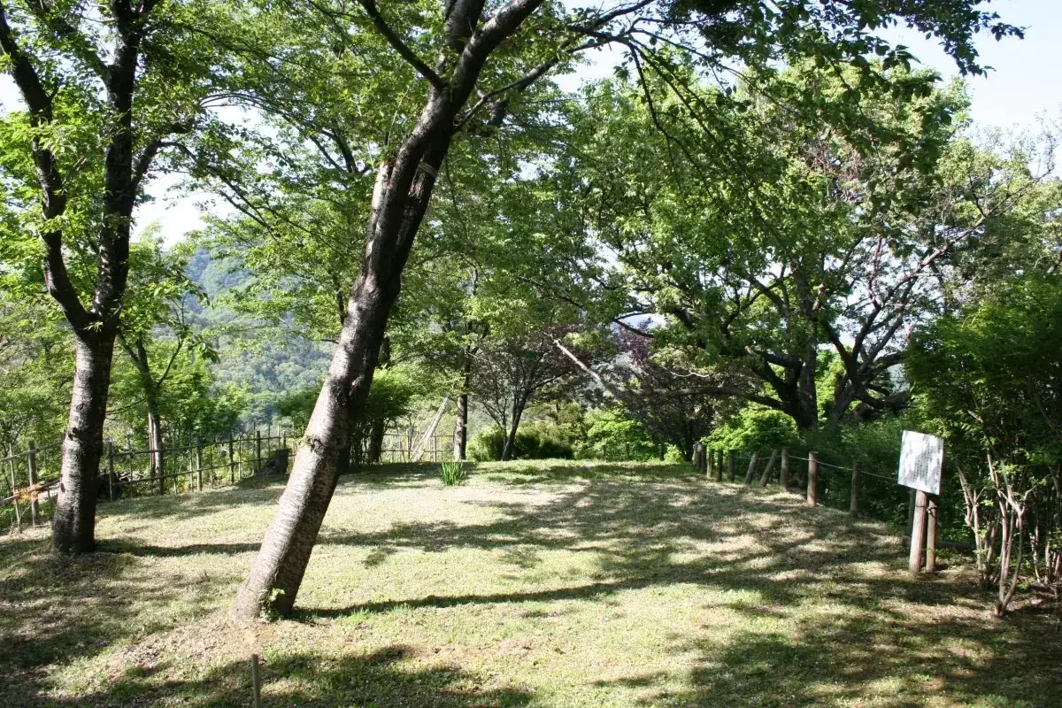Kurotaki Joshi