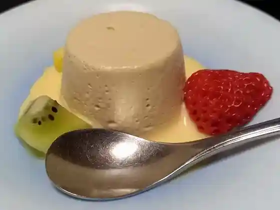 O Yado Dairoku
