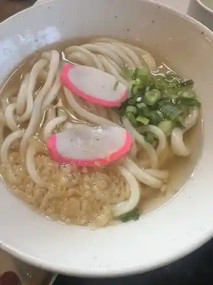Usagi-ya