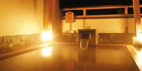 Yahiko Onsen Shiki No Yado Minoya