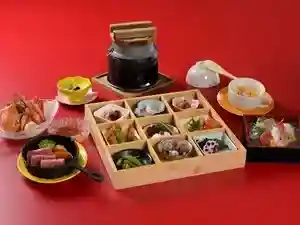 Yahiko Onsen Bimi Mankai Myodai Ie