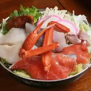 Mori Taki