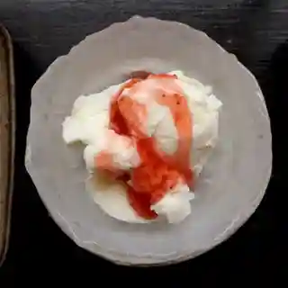 Mizu-ya