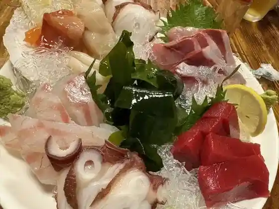 Aji Doraku