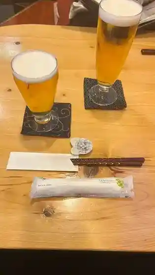 Taki Zawa Madoi