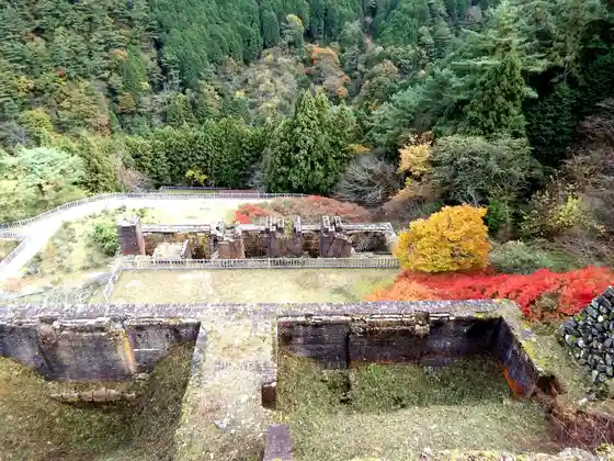 Tonaru (Besshi)