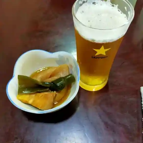 幸寿し