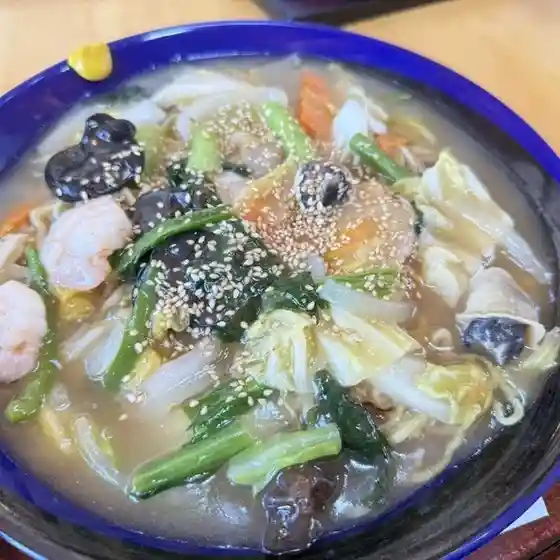 茶屋 ゆうぐれ