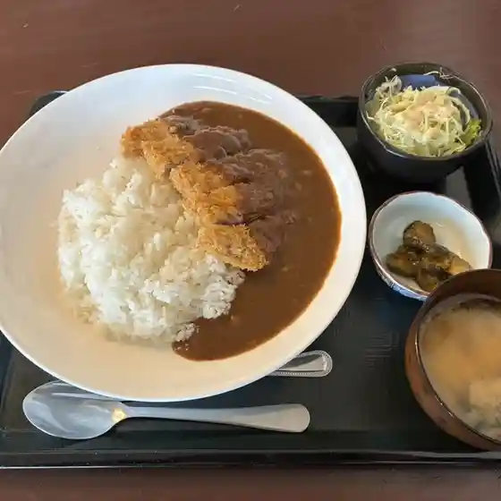 Tema灯ma:汀