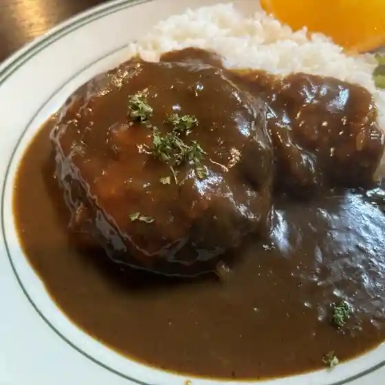 ラック・ル・ジューン