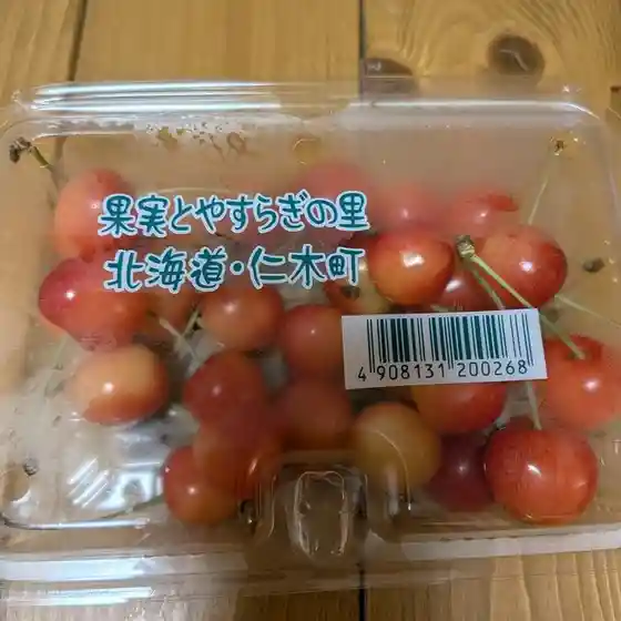 大野園