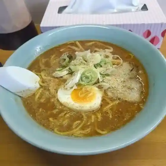 とうりゃんせ
