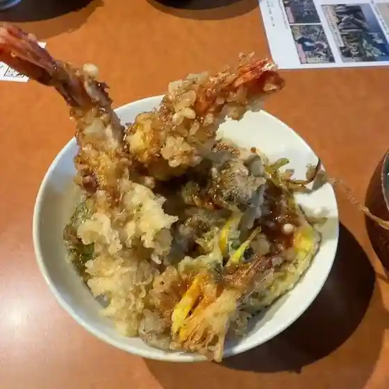 季節料理 こぶし
