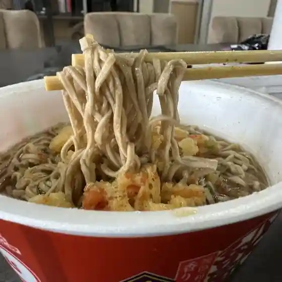 セブンイレブン 仁木北町店