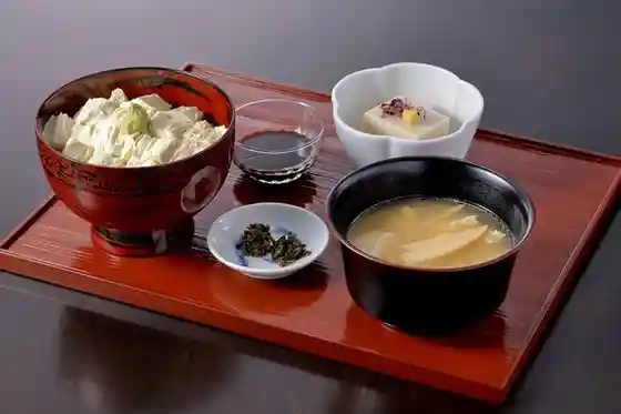 Daikobo