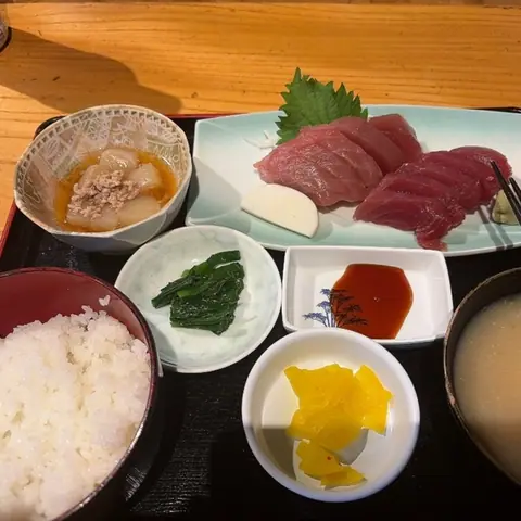 Wafu Restaurant Kura