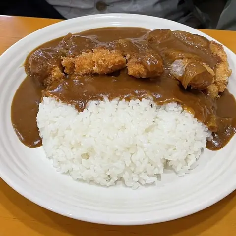 せとる