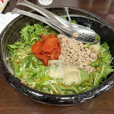 Ajisai Kobo Osaka