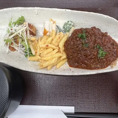 Trip-tei