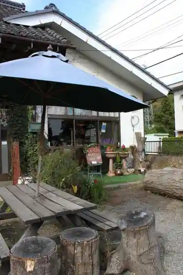 Nomien Kasai Winery