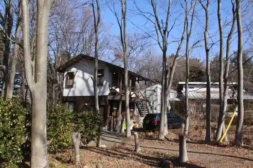 Mori Pottery Club