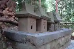 Sosen-in Temple
