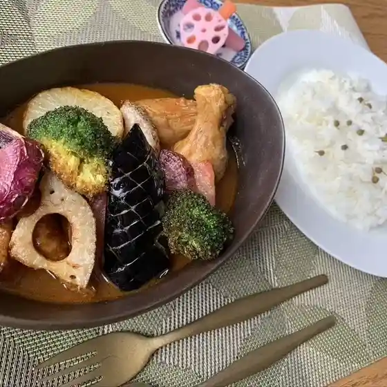ソウガ デ ミーナ