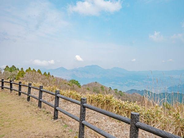 Kanmurigatake