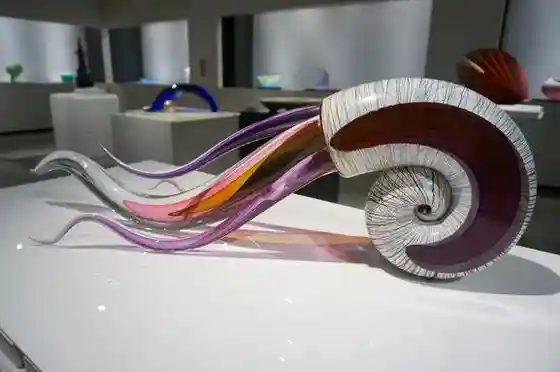 Koganezaki Crystal Park