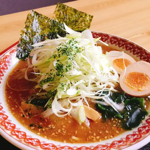 Bidori-tei