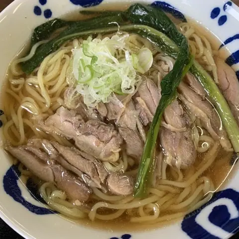 Kan no Cha-ya