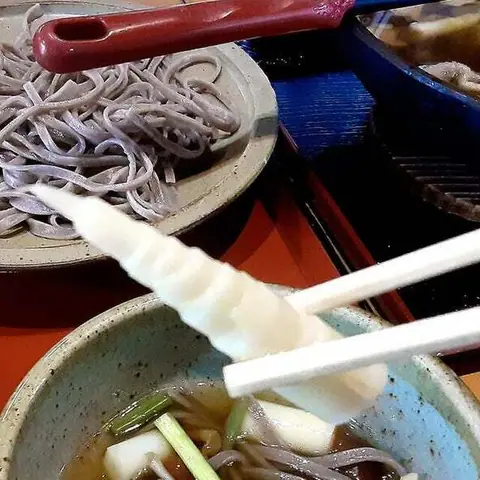 Yamaroku Shokudo
