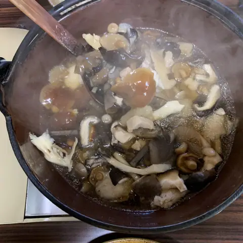 Keisei-an