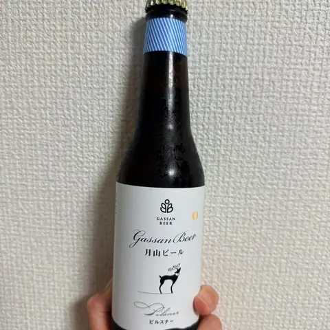 Michi-no-Eki Nishikawa Ikiiki Farm Stand & Shop