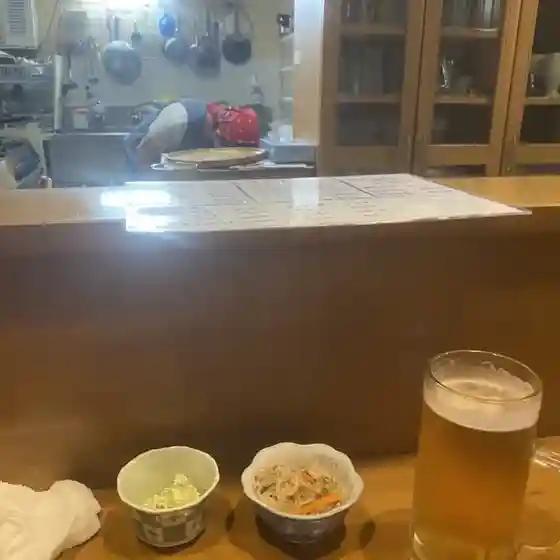 こころ