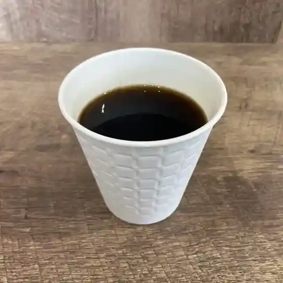 白神焙煎舎