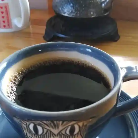 cafe ぐらん･ち