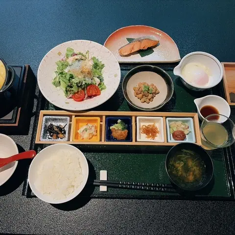 Furusato