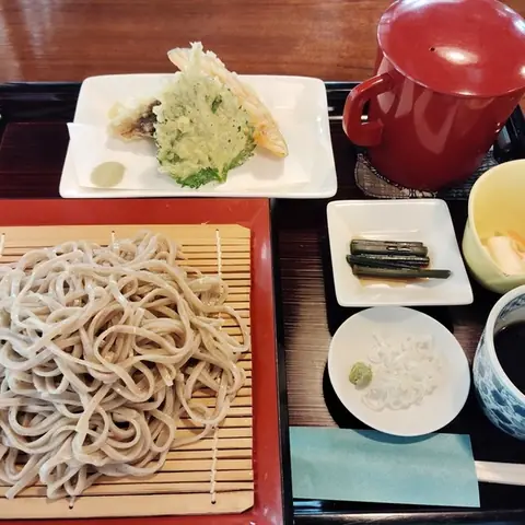 Kaachan Shop Wagaya