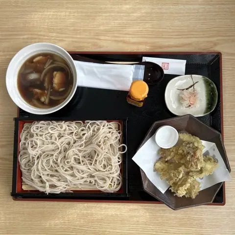 Rikyu-an